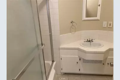 6281 Bion, San Gabriel, CA 91775 - Photo 17