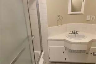 6281 Bion, San Gabriel, CA 91775 - Photo 17
