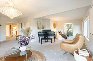 1001 Briarcliff, Monrovia, CA 91016 - Photo 5