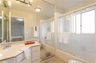 1001 Briarcliff, Monrovia, CA 91016 - Photo 27