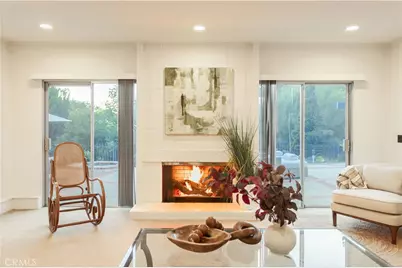 1001 Briarcliff, Monrovia, CA 91016 - Photo 35