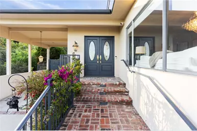 1001 Briarcliff, Monrovia, CA 91016 - Photo 51
