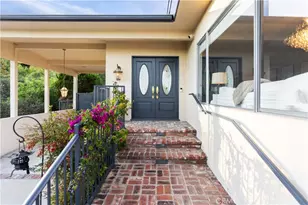 1001 Briarcliff, Monrovia, CA 91016 - Photo 51