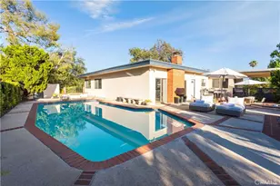 1001 Briarcliff, Monrovia, CA 91016 - Photo 41