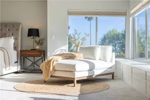 1001 Briarcliff, Monrovia, CA 91016 - Photo 13