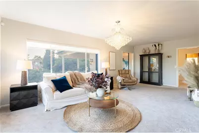 1001 Briarcliff, Monrovia, CA 91016 - Photo 3