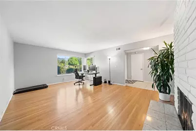 68 E Arthur, Arcadia, CA 91006 - Photo 7