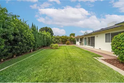 68 E Arthur, Arcadia, CA 91006 - Photo 27