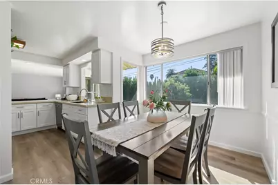 68 E Arthur, Arcadia, CA 91006 - Photo 15