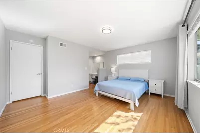68 E Arthur, Arcadia, CA 91006 - Photo 17