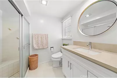 68 E Arthur, Arcadia, CA 91006 - Photo 19