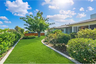 68 E Arthur, Arcadia, CA 91006 - Photo 3