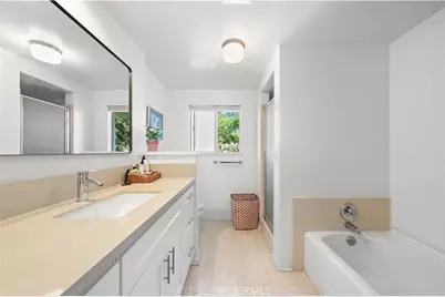 68 E Arthur, Arcadia, CA 91006 - Photo 25