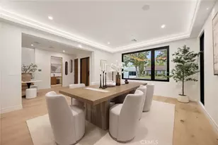 320 Coyle Ave, Arcadia, CA 91006 - Photo 3