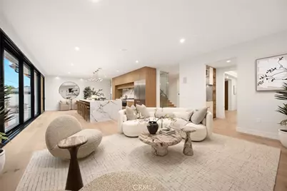 320 Coyle Avenue, Arcadia, CA 91006 - Photo 9