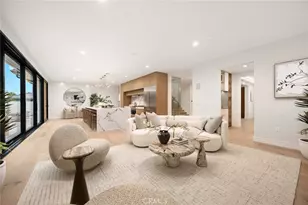320 Coyle Ave, Arcadia, CA 91006 - Photo 9