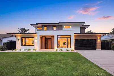 320 Coyle Avenue, Arcadia, CA 91006 - Photo 1