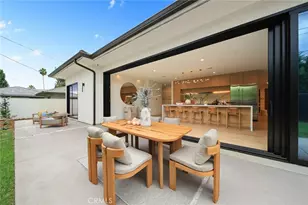320 Coyle Ave, Arcadia, CA 91006 - Photo 15