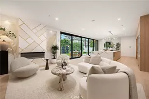 320 Coyle Ave, Arcadia, CA 91006 - Photo 11