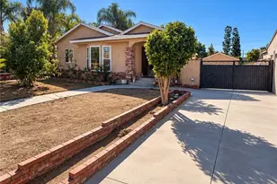1106 E Charlinda, West Covina, CA 91790 - Photo 1