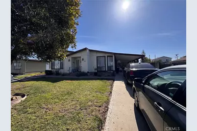 32 Poinsettia Gardens, Ventura, CA 93004 - Photo 1