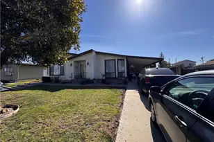 32 Poinsettia Gardens, Ventura, CA 93004 - Photo 1