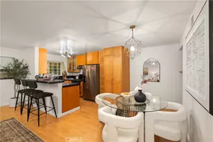 540 N Croft Ave, Los Angeles, CA 90048 - Photo 7
