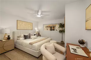 540 N Croft Ave, Los Angeles, CA 90048 - Photo 15