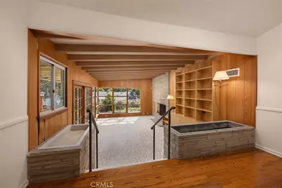 1709 El Vista Circle, Arcadia, CA 91006 - Photo 21