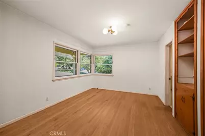 1709 El Vista Circle, Arcadia, CA 91006 - Photo 25