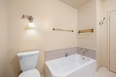 1709 El Vista Circle, Arcadia, CA 91006 - Photo 33