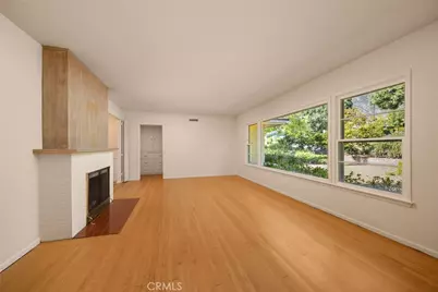 1709 El Vista Circle, Arcadia, CA 91006 - Photo 11