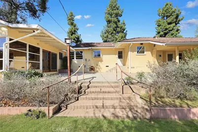 1709 El Vista Circle, Arcadia, CA 91006 - Photo 41