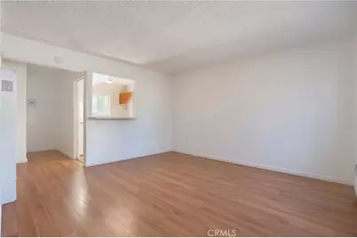 915 E Palmer Avenue #1, Glendale, CA 91205 - Photo 3