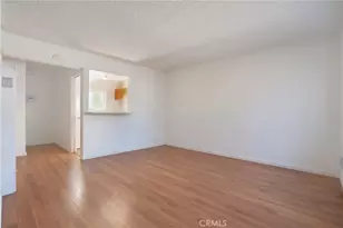 915 E Palmer Ave, Glendale, CA 91205 - Photo 3