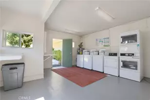 915 E Palmer Ave, Glendale, CA 91205 - Photo 29