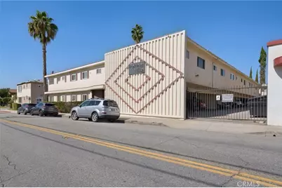 915 E Palmer Avenue #1, Glendale, CA 91205 - Photo 1