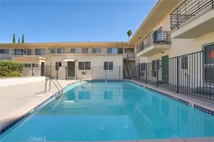 915 E Palmer Ave, Glendale, CA 91205 - Photo 33