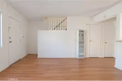 915 E Palmer Avenue #1, Glendale, CA 91205 - Photo 7