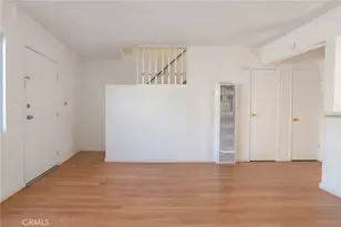 915 E Palmer Ave, Glendale, CA 91205 - Photo 7