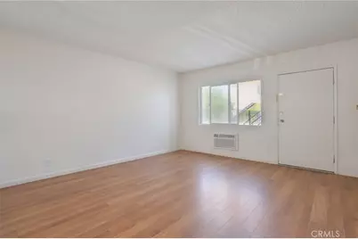 915 E Palmer Avenue #1, Glendale, CA 91205 - Photo 9