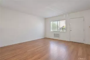 915 E Palmer Ave, Glendale, CA 91205 - Photo 9