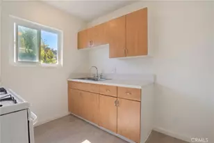 915 E Palmer Ave, Glendale, CA 91205 - Photo 13