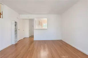 915 E Palmer Ave, Glendale, CA 91205 - Photo 5