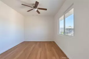 915 E Palmer Ave, Glendale, CA 91205 - Photo 21