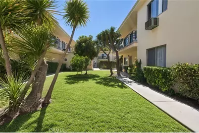 915 E Palmer Avenue #1, Glendale, CA 91205 - Photo 27