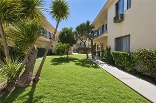 915 E Palmer Ave, Glendale, CA 91205 - Photo 27