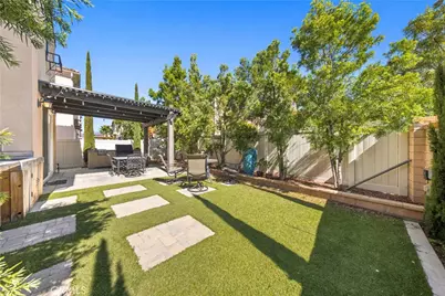 742 Banna Ave, Covina, CA 91724 - Photo 31