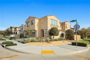 742 Banna Ave, Covina, CA 91724 - Photo 1