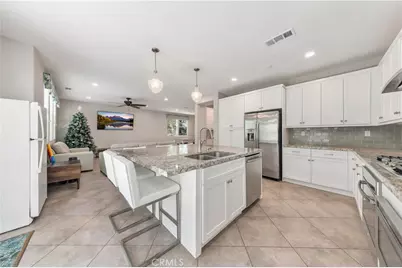 742 Banna Ave, Covina, CA 91724 - Photo 5